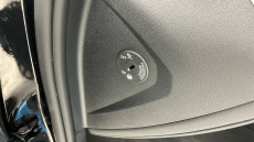 BMW 8 Series 840i M Sport 2dr Auto Petrol Coupe